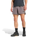 ADIDAS D4T POWER SHORT Trainingshosen & Jogginghosen ADIDAS