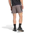 ADIDAS D4T POWER SHORT Trainingshosen & Jogginghosen ADIDAS