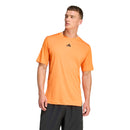 ADIDAS D4T POWER TEE Trainingsshirts ADIDAS