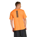 ADIDAS D4T POWER TEE Trainingsshirts ADIDAS