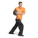 ADIDAS D4T POWER TEE Trainingsshirts ADIDAS