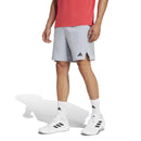 ADIDAS D4T SHORT