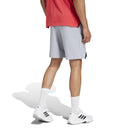 ADIDAS D4T SHORT