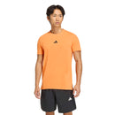 ADIDAS D4T TEE Trainingsshirts ADIDAS