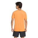 ADIDAS D4T TEE Trainingsshirts ADIDAS