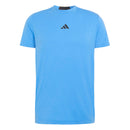 ADIDAS D4T TEE