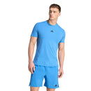 ADIDAS D4T TEE