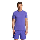ADIDAS D4T TEE