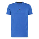 ADIDAS D4T TEE