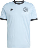 ADIDAS DFB 125 JSY
