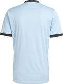 ADIDAS DFB 125 JSY