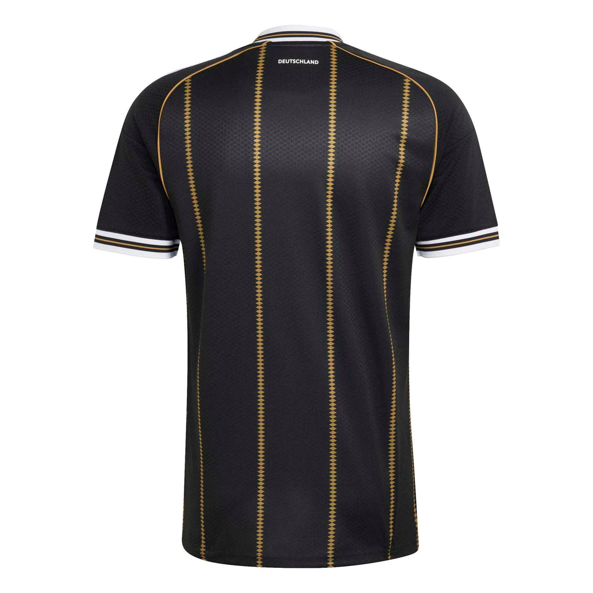 ADIDAS DFB 3RD JSY Fanartikel ADIDAS