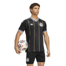 ADIDAS DFB 3RD JSY Fanartikel ADIDAS