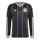 ADIDAS DFB 3RD JSY L
