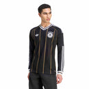 ADIDAS DFB 3RD JSY L