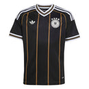 ADIDAS DFB 3RD JSY Y