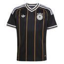 ADIDAS DFB 3RD JSY Y
