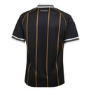 ADIDAS DFB 3RD JSY Y