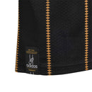 ADIDAS DFB 3RD JSY Y