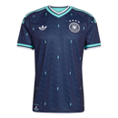 ADIDAS DFB A JSY Fanartikel ADIDAS Black S