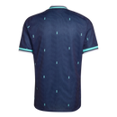 ADIDAS DFB A JSY Fanartikel ADIDAS