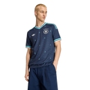 ADIDAS DFB A JSY Fanartikel ADIDAS