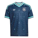 ADIDAS DFB A JSY Kinder