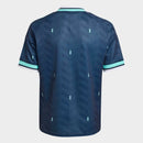 ADIDAS DFB A JSY Y Fußballoberteile ADIDAS