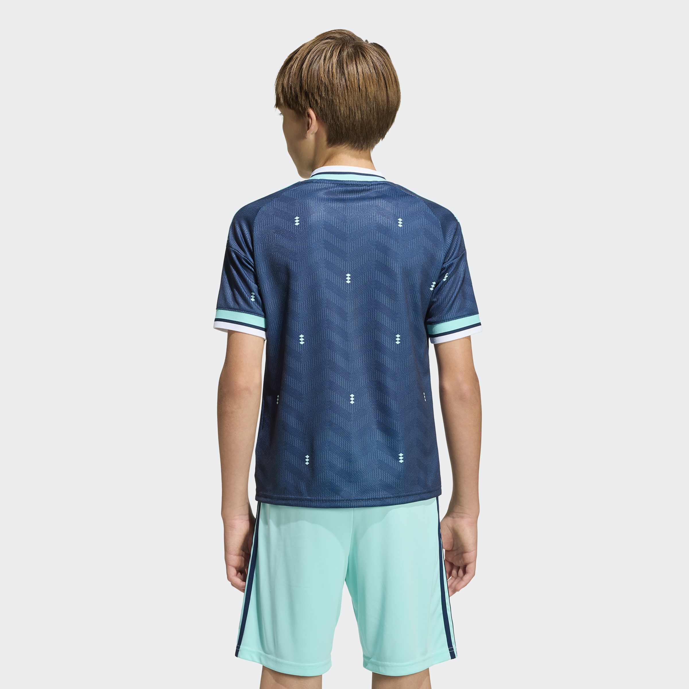 ADIDAS DFB A JSY Y Fußballoberteile ADIDAS