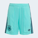 ADIDAS DFB A SHO Y ADIDAS