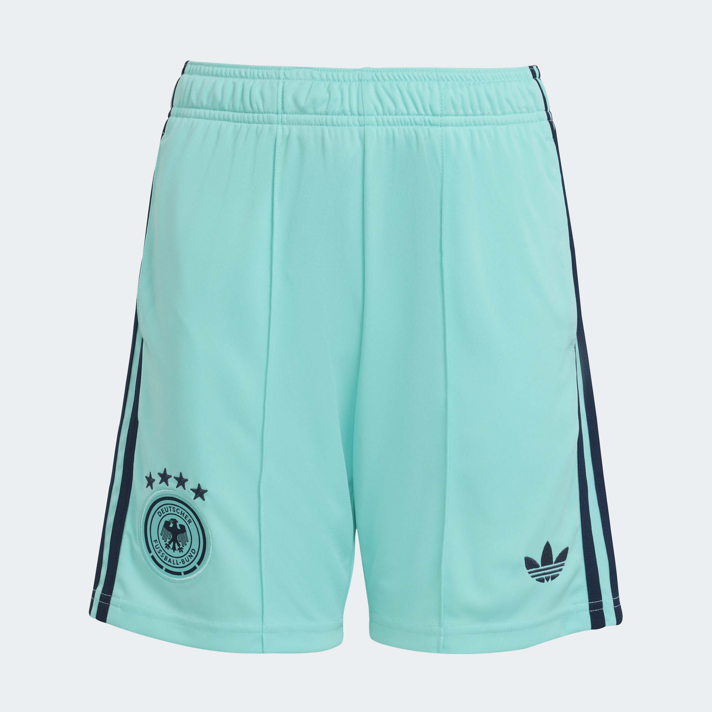 ADIDAS DFB A SHO Y ADIDAS