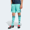 ADIDAS DFB A SHO Y ADIDAS