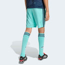 ADIDAS DFB A SHO Y ADIDAS