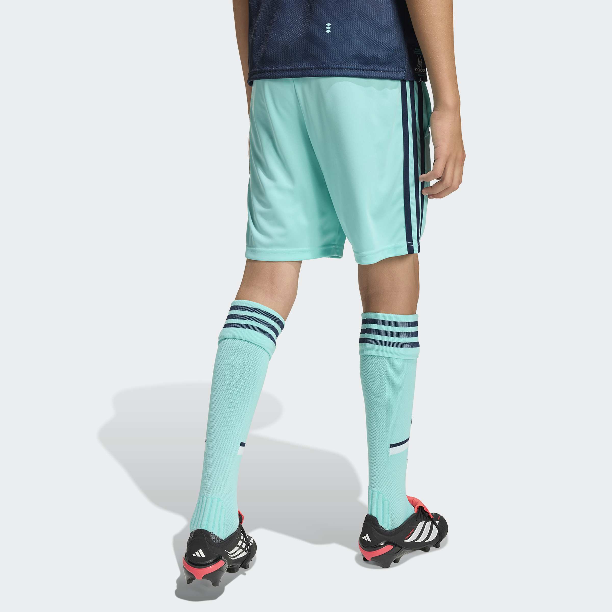 ADIDAS DFB A SHO Y ADIDAS