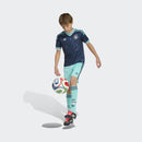 ADIDAS DFB A SHO Y ADIDAS