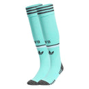 ADIDAS DFB A SO Fußballstutzen ADIDAS FLAAQU XL
