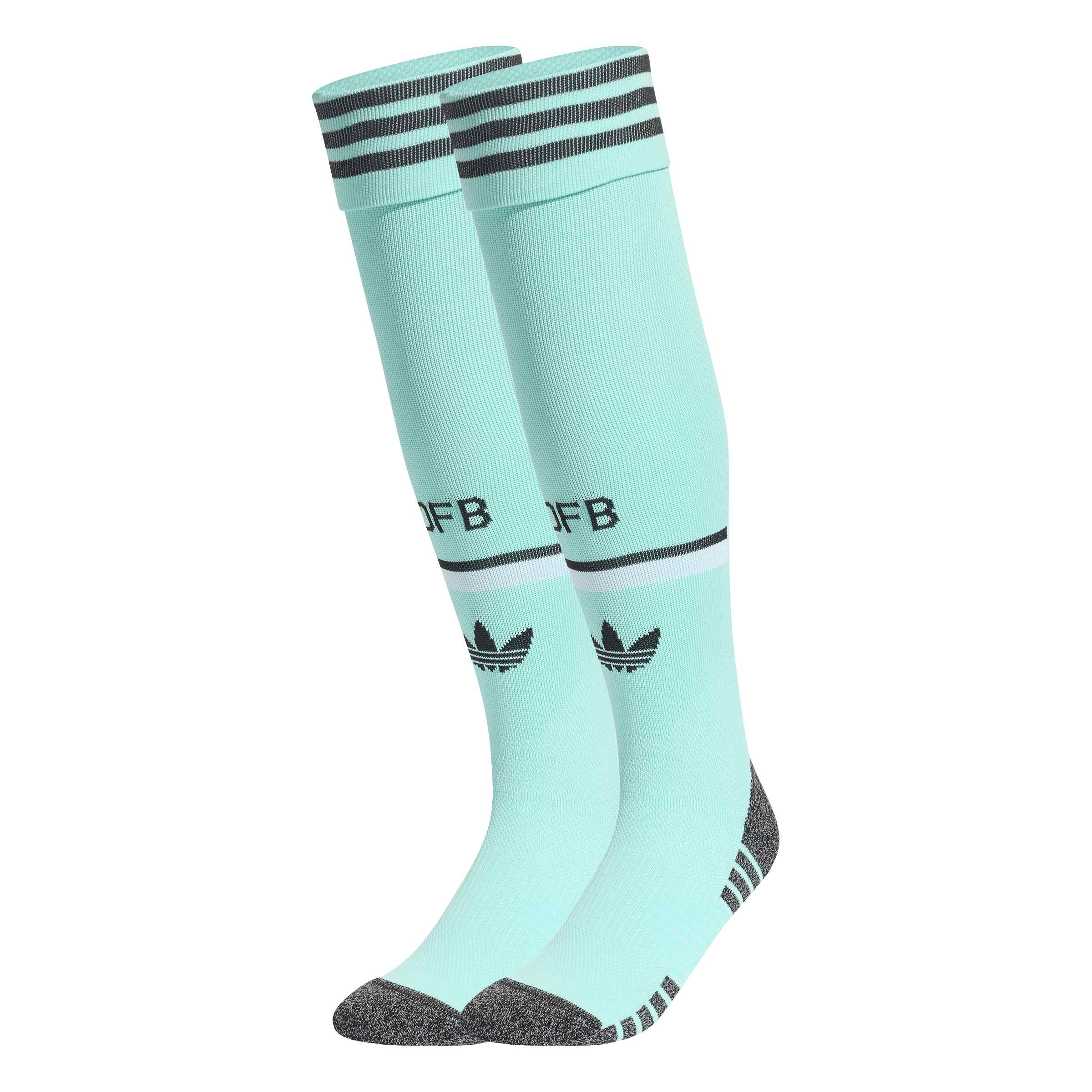 ADIDAS DFB A SO Fußballstutzen ADIDAS FLAAQU XL