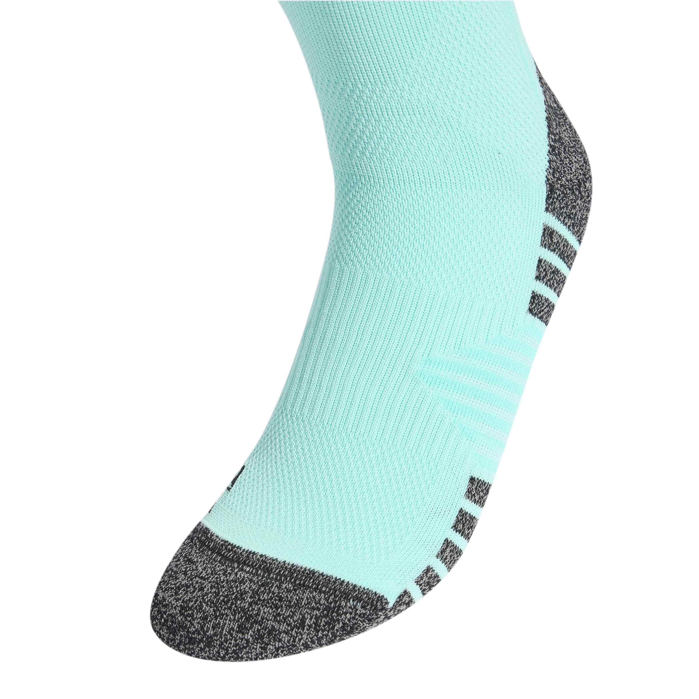 ADIDAS DFB A SO Fußballstutzen ADIDAS