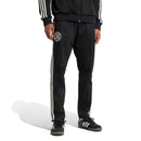 ADIDAS DFB ANNIV TP ADIDAS