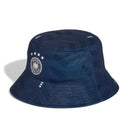 ADIDAS DFB BUCKET HAT Fußballzubehör ADIDAS Black -
