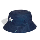 ADIDAS DFB BUCKET HAT Fußballzubehör ADIDAS