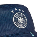 ADIDAS DFB BUCKET HAT Fußballzubehör ADIDAS