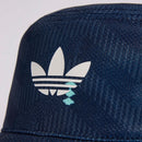 ADIDAS DFB BUCKET HAT Fußballzubehör ADIDAS