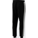 ADIDAS DFB DNA PNT ADIDAS