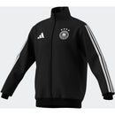ADIDAS DFB DNA TT