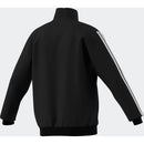 ADIDAS DFB DNA TT Trainingsjacken ADIDAS