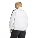 ADIDAS DFB H AN JK Trainingsjacken ADIDAS