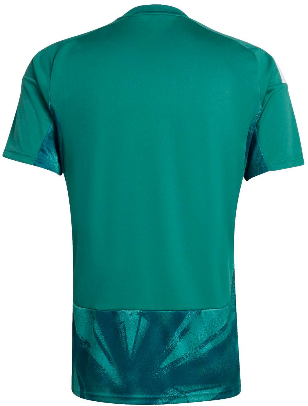 ADIDAS DFB H GK JSY ADIDAS