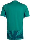 ADIDAS DFB H GK JSY ADIDAS