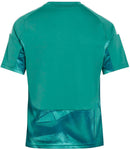 ADIDAS DFB H GK JSY Y Fußballoberteile ADIDAS